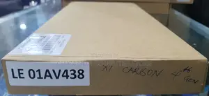 Lenovo 01av438 for Thinkpad X1 Carbon 4th Gen 2016 X1 Yoga 1st 2nd
