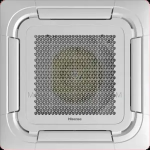 Hisense 12000 Btu Cassette Air Conditioner,Ceiling.