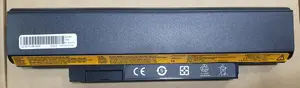 Lenovo Thinkpad X121e X130e X131e X140e E120 E125/130/135/145/320/325/
