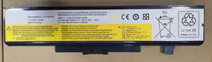 Lenovo B590 E530 E540 Forthinkpad E430 E431 E435 E440 E445 E531 E545
