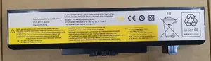 Lenovo B590 E530 E540 Forthinkpad E430 E431 E435 E440 E445 E531 E545