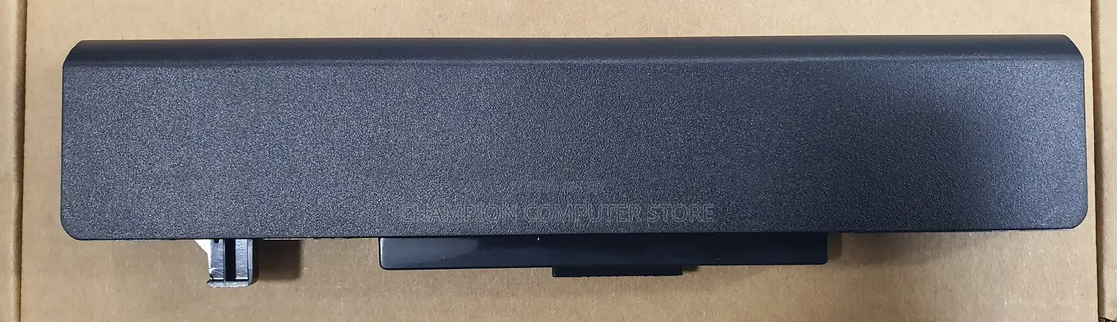 Lenovo B590 E530 E540 Forthinkpad E430 E431 E435 E440 E445 E531 E545