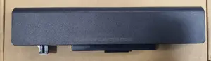Lenovo B590 E530 E540 Forthinkpad E430 E431 E435 E440 E445 E531 E545