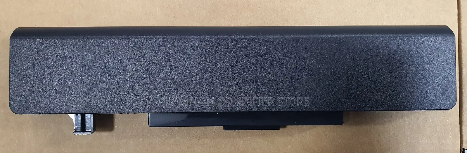 Lenovo B590 E530 E540 Forthinkpad E430 E431 E435 E440 E445 E531 E545