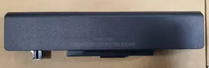 Lenovo B590 E530 E540 Forthinkpad E430 E431 E435 E440 E445 E531 E545