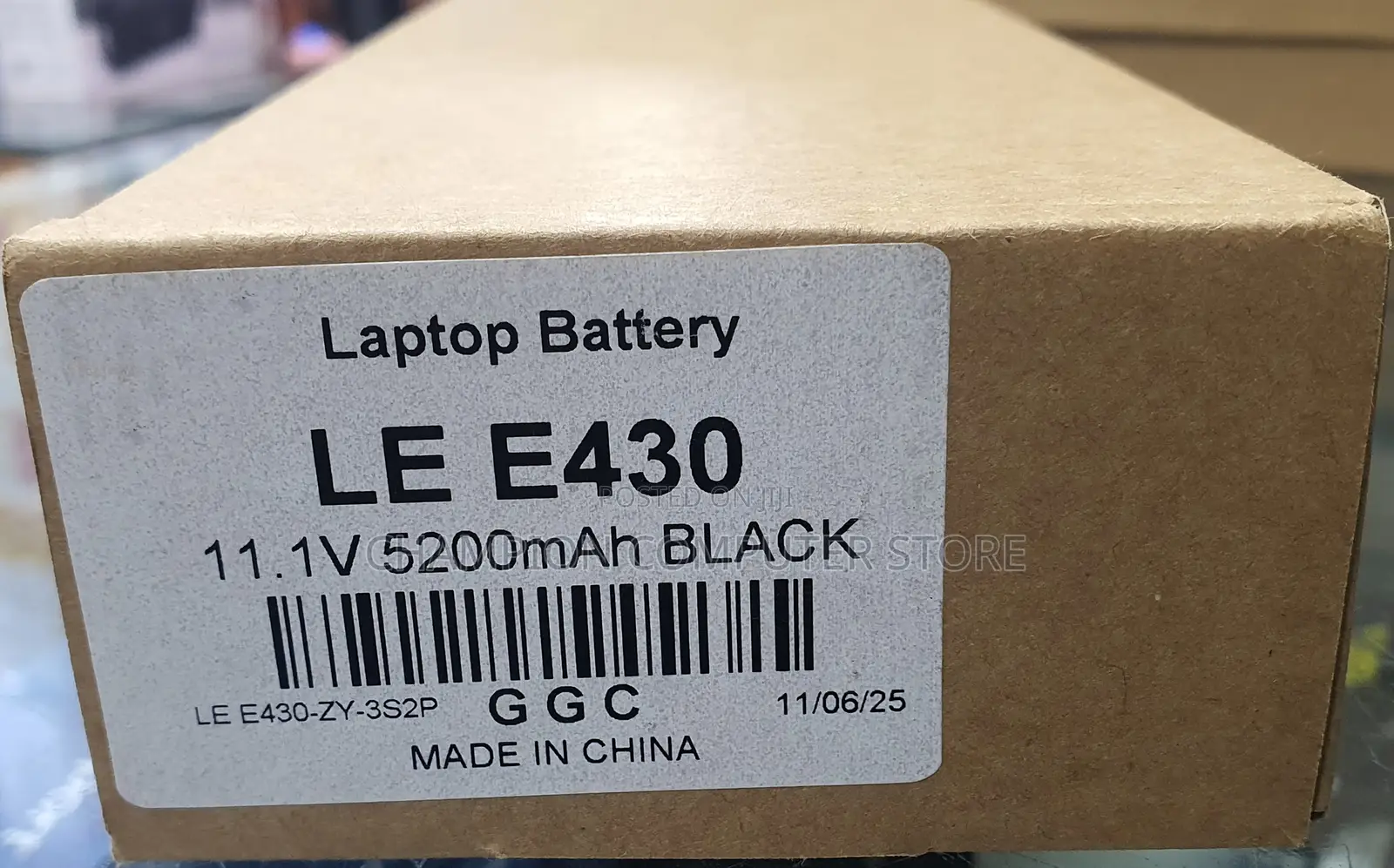 Lenovo B590 E530 E540 Forthinkpad E430 E431 E435 E440 E445 E531 E545