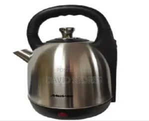 Mewe Electric Kettle