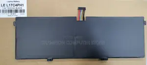 Lenovo L17c4ph1 L17m4ph1 L17m4ph2 for Yoga 7 Pro Pro-13ikb C930-13