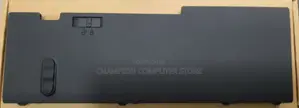 Lenovo T430s for Thinkpad T420i T420s 4171-4176 T430s T430si T420s/Sii