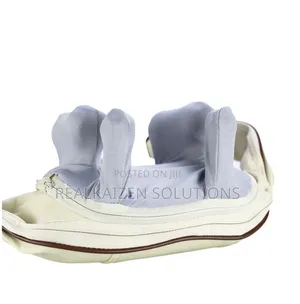 Wireless Neck| Back| Shoulder| And Leg Massager