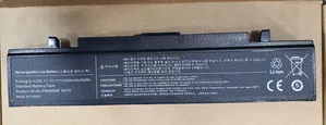 Samsung R470 R560 R610 R39 R40 R41 R45 R60 R65 R70 R410 R510 R700 R7