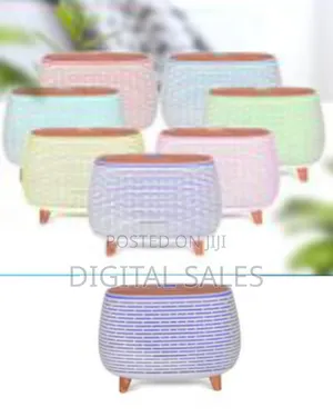 400ml Essential Oil Diffuser, Aroma Diffuser