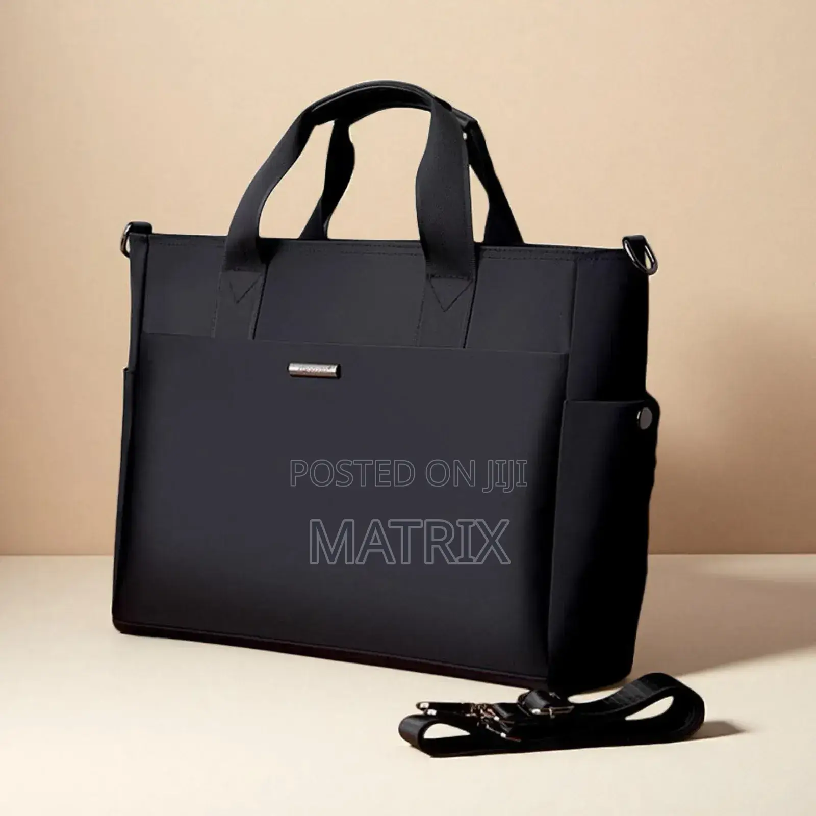Laptop Bag Briefcase