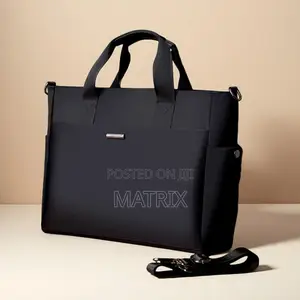 Laptop Bag Briefcase