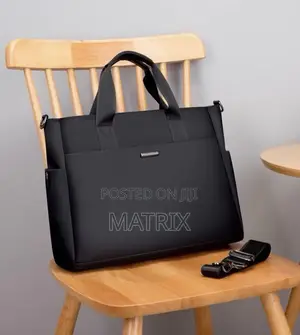Laptop Bag Briefcase
