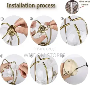 Hourglass Timer