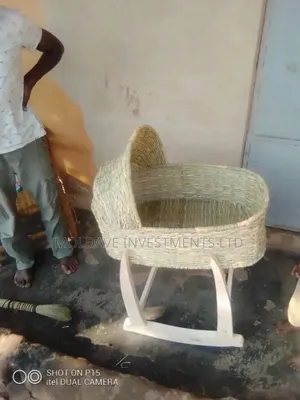 Crafts Baby Barn