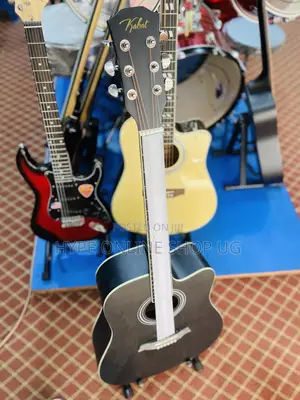 6strings,Solid,Acoustic Guitar