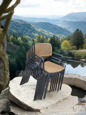 Dining Plastic Chairs Garden Hotels Plastic Chairs