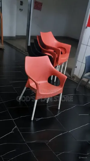 Home Compound Plastic Chairs Plastic Chairs