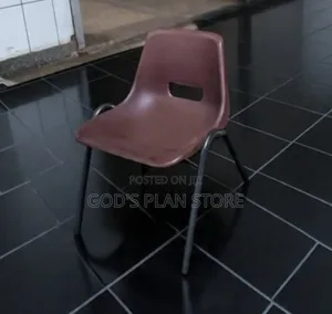 Modified Plastic Chairs Plastic Chairs