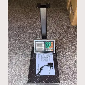High Quality Digital Weighing Scale