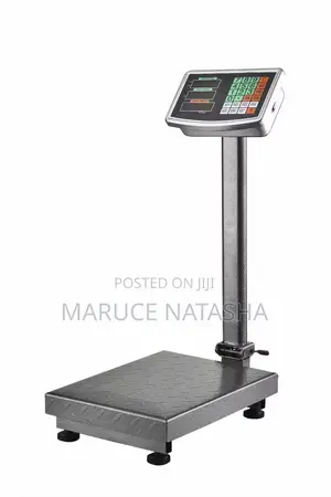 High Quality Digital Weighing Scale