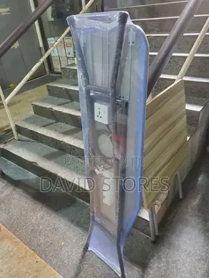 Quality Ironing Board