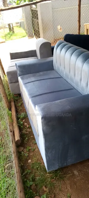 Sofa Seat for Sale
