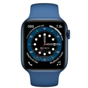 Smart Watch Multifunctional Bluetooth
