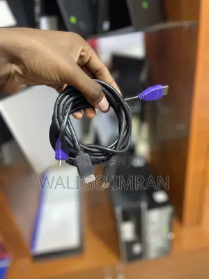 Hdmi Cable