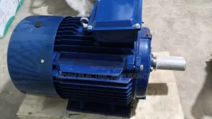 1hp,2hp,3hp,4hp,5.5hp,7.5hp,10hp,15hp Single Three Phase Motors