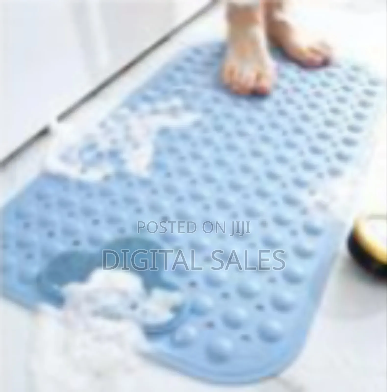 , Bath Mats for Inside Shower
