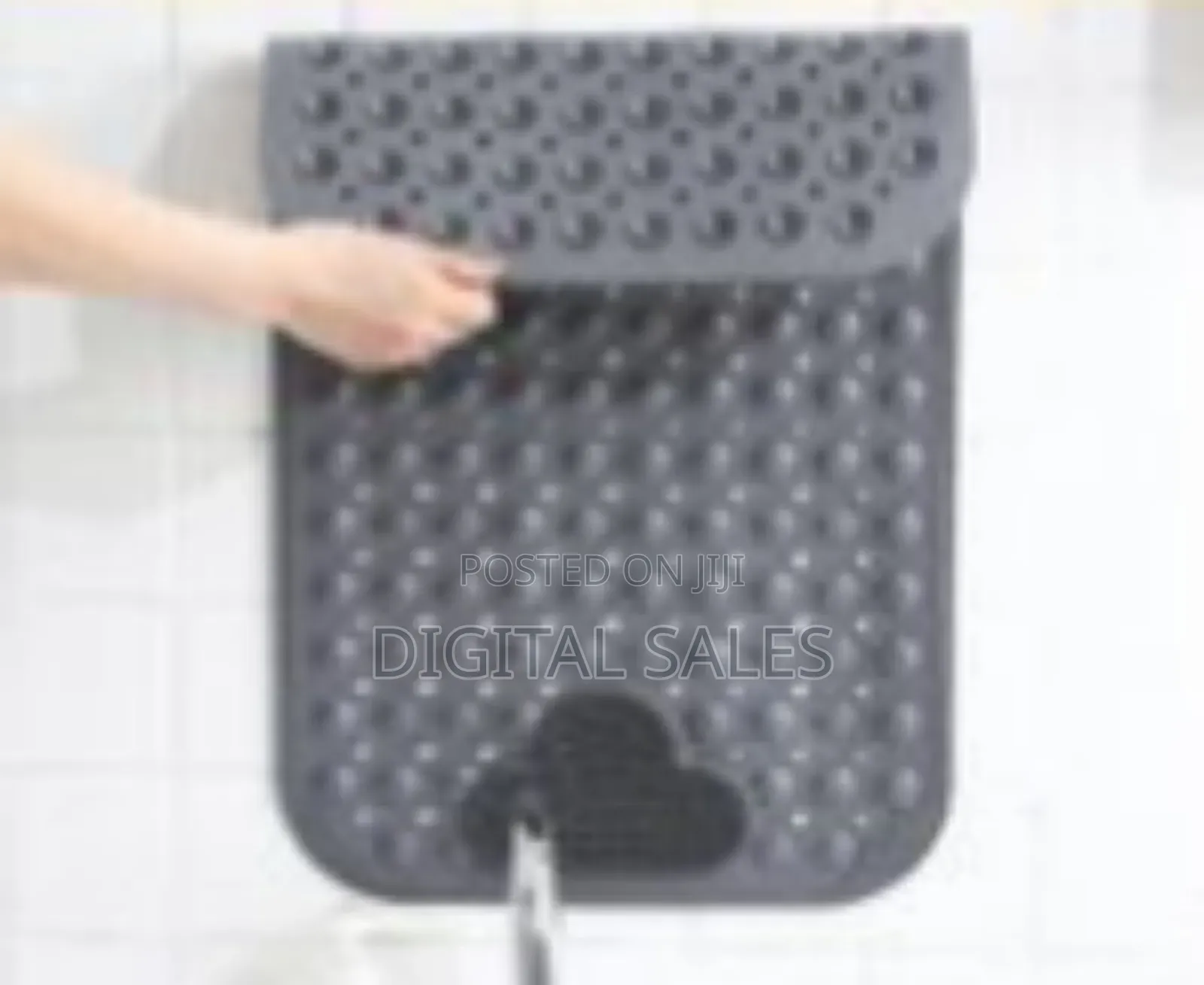 , Bath Mats for Inside Shower
