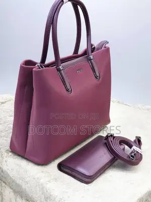 Bagco Bags