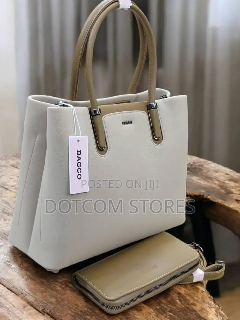 Bagco Bags