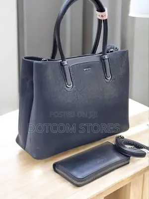Bagco Bags