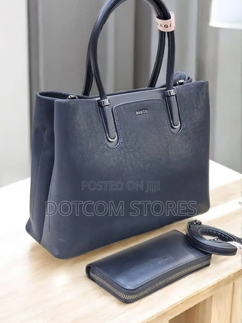 Bagco Bags