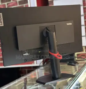  Display Lenovo Monitor 27 Inch Screen