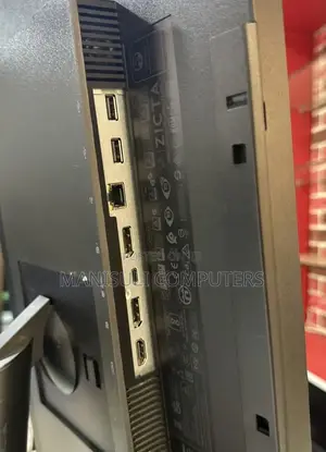  Display Lenovo Monitor 27 Inch Screen