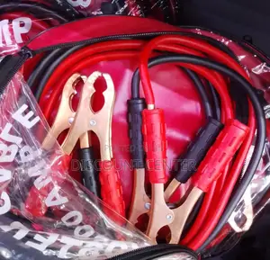 Booster Cable 800amp