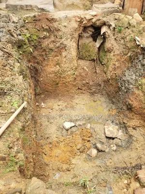 Permanent Biodigester System You Deserve