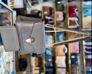 Ladies Bags