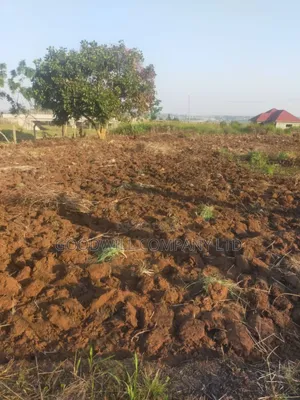 3.5 Acres of Land in Ssisa Bukasa Entebbe Road for Sale