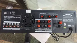 Daishu Dh-200dc