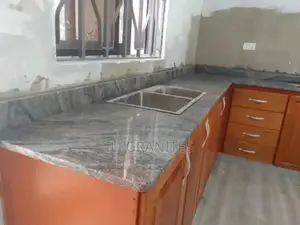 All Granites And Marbles Available