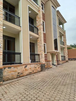 1bdrm Apartment in Fs Properties Ltd, Division A for rent