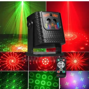 Party Light