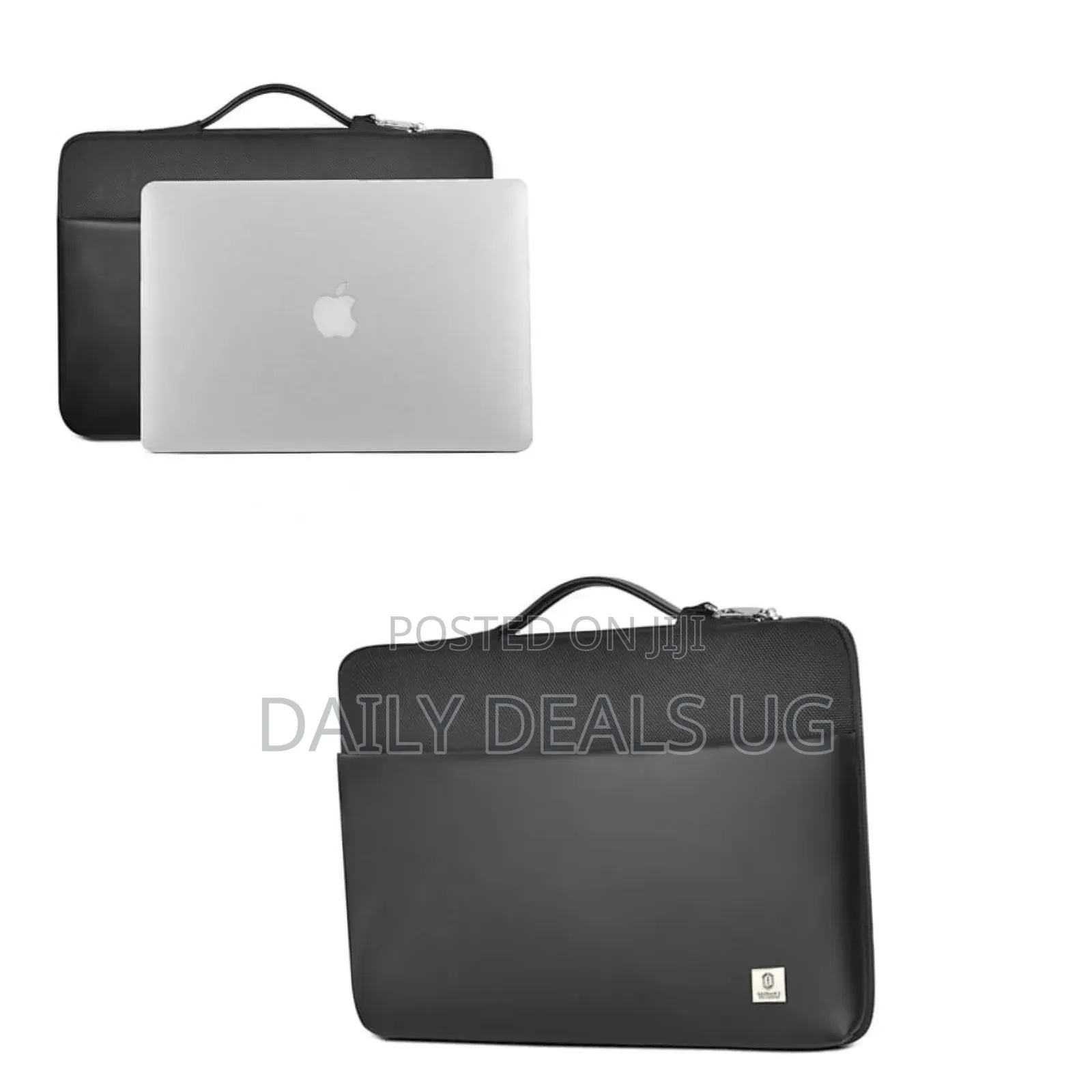 Wiwu Hali Laptop Bag 14’’