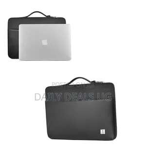 Wiwu Hali Laptop Bag 14’’